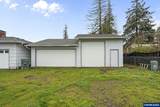 7310 Rickreall Rd - Photo 7