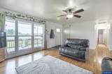 7310 Rickreall Rd - Photo 8