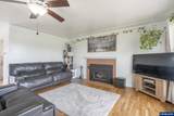 7310 Rickreall Rd - Photo 9