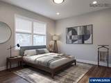 302 Jersey St - Photo 11