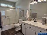 302 Jersey St - Photo 12