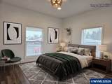 302 Jersey St - Photo 14