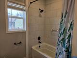 302 Jersey St - Photo 15