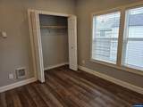 302 Jersey St - Photo 17