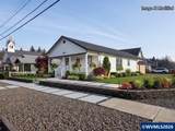 302 Jersey St - Photo 3