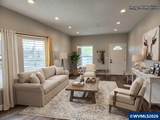 302 Jersey St - Photo 7