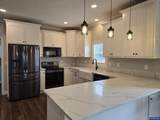 302 Jersey St - Photo 8