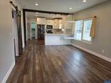 302 Jersey St - Photo 9