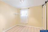 1418 Pine #7 - Photo 24