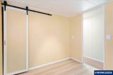 1418 Pine #7 - Photo 25