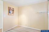 1418 Pine #7 - Photo 26