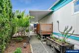1418 Pine #7 - Photo 4