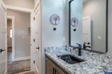 310 Detroit Rd - Photo 35