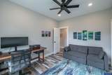 310 Detroit Rd - Photo 37