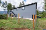 310 Detroit Rd - Photo 39