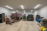 310 Detroit Rd - Photo 41