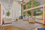 565 Shelokum Dr - Photo 13