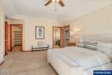 565 Shelokum Dr - Photo 23