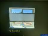 5506 Mountain Quail Dr - Photo 22