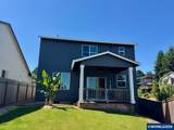 5506 Mountain Quail Dr - Photo 23