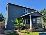 5506 Mountain Quail Dr - Photo 24