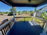 5506 Mountain Quail Dr - Photo 25