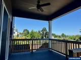 5506 Mountain Quail Dr - Photo 26