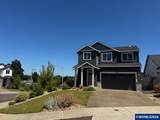 5506 Mountain Quail Dr - Photo 3