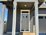 5506 Mountain Quail Dr - Photo 4