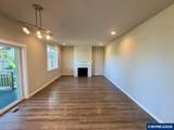 5506 Mountain Quail Dr - Photo 5