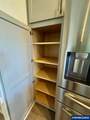 5506 Mountain Quail Dr - Photo 9
