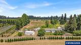 6637 Rochester St - Photo 1