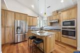 6913 Flicker Dr - Photo 1