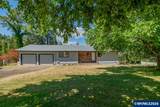 3647 Wishram Dr - Photo 4