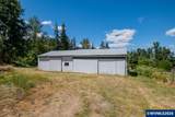 3647 Wishram Dr - Photo 41