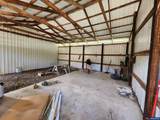 3647 Wishram Dr - Photo 42