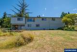 3647 Wishram Dr - Photo 43