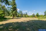 3647 Wishram Dr - Photo 44
