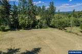 3647 Wishram Dr - Photo 6