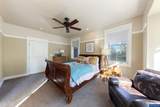 3995 Kings Valley Hwy - Photo 18