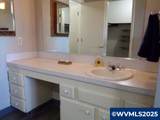950 Evergreen #310 Rd - Photo 12