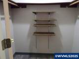 950 Evergreen #310 Rd - Photo 13