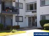 950 Evergreen #310 Rd - Photo 2