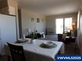 950 Evergreen #310 Rd - Photo 6