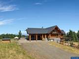 23900 Territorial Hwy - Photo 3