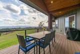13260 Fishback Rd - Photo 34
