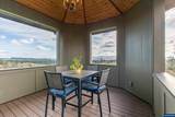 13260 Fishback Rd - Photo 35