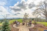 13260 Fishback Rd - Photo 36