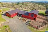 13260 Fishback Rd - Photo 37