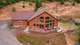 29109 Brownsville Rd - Photo 1